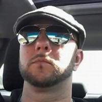Clint Twan
