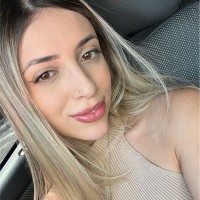 Marlete Reis