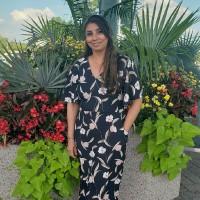 Harpreet Madan