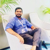 Ranga Reddy