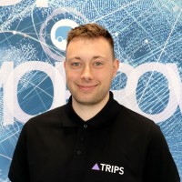 Tobias Schmidt
