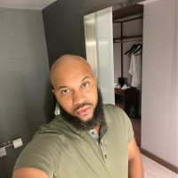 Joshua Elmore