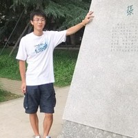 Jiawu Liu