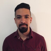 Ezequiel Aquino