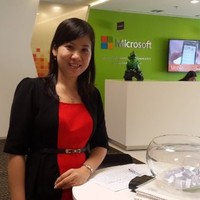 Chinh Phung