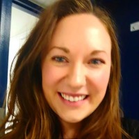 Katherine Berquist