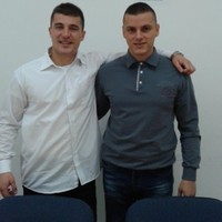 Mladen Savic