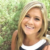 Sarah Marshall