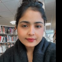 Raj Kanwar Chauhan