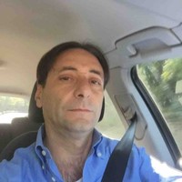 Erminio Colazingari