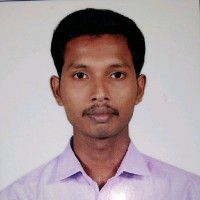 Yuvaraj Uv