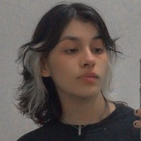 Hillary Calvo