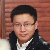 Allen Tang