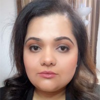 Ankita Sharma