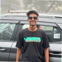 Karan Mhapankar