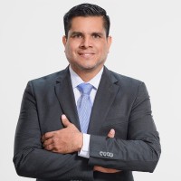 José Jesús Ruiz