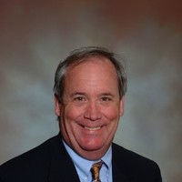 William Buchanan