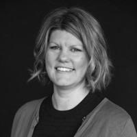 Jen Heal