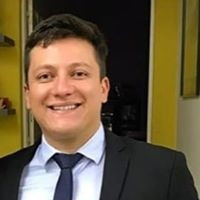 Artur Fernando Brochier