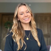 Sarah Nelson