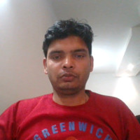Amit Kumar