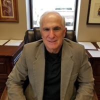 John Melancon