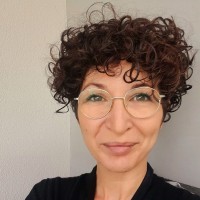 Leïla A.