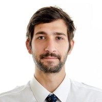 João Carlos Silva