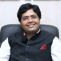 Jaydeep Jesur