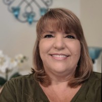 Diane Silke
