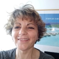 Anna D'Agostini