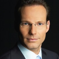 Dr. Christian Oitzl