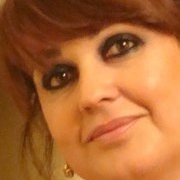 Ana Belén González  Muñiz