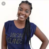 Agatha Njeri