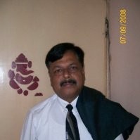 Hari Agrawal