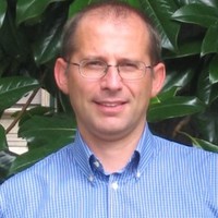 Franco Preti