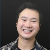 Phillip Chan