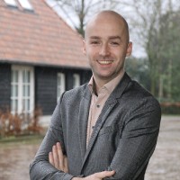 Kevin Verdonschot Msc Aa