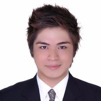 Ryan Jay Bulos