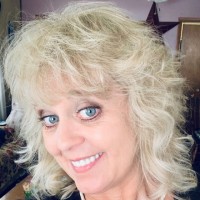Carmela Osborne
