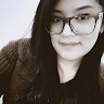 Itzel Reyes Cruz