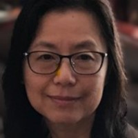 Lin Xin