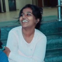 Suhirtha Senthilkumar
