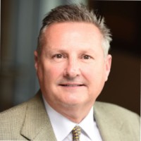 Frank Bruggner