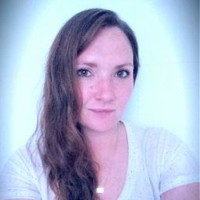 Trudi Wilkinson