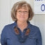 Kathy Baumert