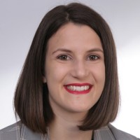 Melissa Convertini