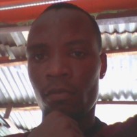 Anselem Ikwuegbu