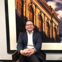 Pedro Hernandez