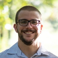 Daniel Prince